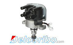 dbt1215-toyota-1910016260,19100-16260-distributor