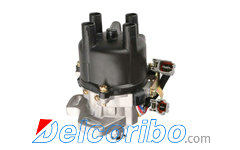 dbt1216-toyota-19020-15180,1902015180-distributor