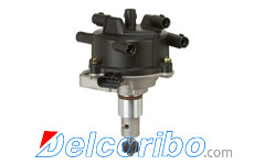 dbt1218-toyota-1910065020,19100-65020-distributor