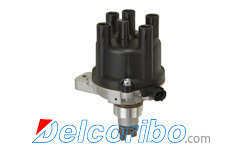 dbt1219-toyota-1910074230,1910074081,1910074031,19100-74031-distributor