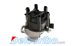 dbt1220-toyota-1910062050,19100-62050,2291008620,229100-8620-distributor