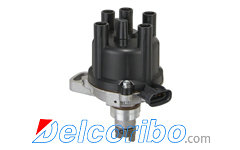 dbt1221-toyota-1910074110,1910074050,1904074020,1905074030-distributor