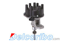 dbt1222-toyota-1910042050,19100-42050-distributor