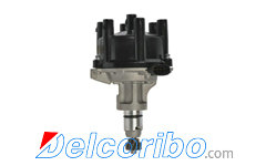 dbt1223-lexus-gs300,1910046011,19100-46011-distributor