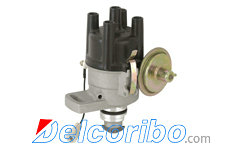 dbt1226-toyota-19100-11031,1910011031-distributor