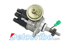 dbt1227-toyota-distributor-19100-16050,1910016050-