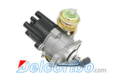 dbt1228-toyota-distributor-19100-87120,1910087120