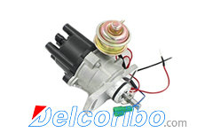 dbt1229-toyota-19060-87106,1906087106,19060-87502,1906087502-distributor