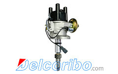 dbt1230-toyota-1910071010,1910071020,1910071030,1910071040-distributor