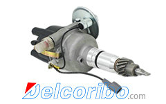 dbt1234-toyota-distributor-19100-31100,1910031100