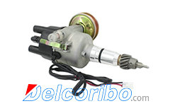 dbt1235-toyota-19100-31100,1910031100,19100-31020,1910031020-distributor