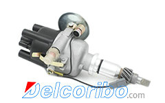 dbt1237-toyota-1910044210,1910034191,1910044040,1910044050-distributor