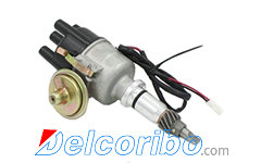 dbt1238-toyota-19100-44210,1910044210-distributor