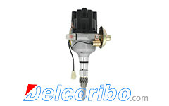 dbt1239-toyota-1910061010,1910061150,1910061160,1910061161-distributor