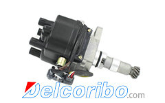 dbt1243-toyota--19020-75031,1902075031-distributor