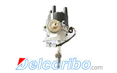 dbt1249-toyota-190307812271,190307812071,190307812171,190307234071-distributor