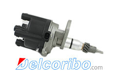 dbt1250-toyota-19100-13550,1910013550,19100-13350,1910013350-distributor