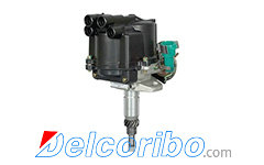 dbt1251-toyota-19030-78154-71,190307815471-distributor