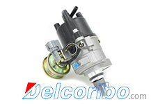 dbt1252-toyota-19060-87210,1906087210-distributor