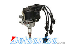 dbt1253-toyota-19040-78150-71,190407815071-distributor