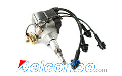 dbt1254-toyota-1903073040,1903071060,1903072020,1903072050-distributor