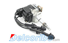 dbt1255-toyota-1903072080,1903073010,1903071100,190307815171-distributor