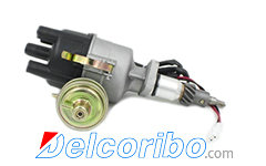 dbt1256-toyota-19060-13150,1906013150,19100-13390,1910013390-distributor