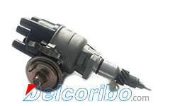 dbt1260-toyota-19100-13380,1910013380,19100-13190,1910013190-distributor