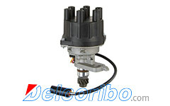 dbt1261-chrysler-md116211,t5t62071-distributor