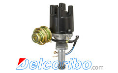 dbt1262-chrysler-md025707,md027694,md098230,md104695-distributor
