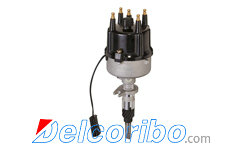 dbt1263-dodge-4723066,56027027,56027027ab,53006151,56027027ac-distributor