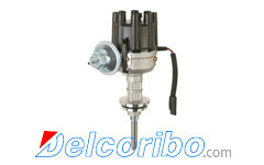 dbt1264-chrysler-3755202,4111501,4111502,4111950,4111955,4289657,4289658-distributor