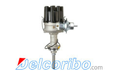dbt1265-chrysler-1838505,1889554,1889560,1889710,2095199,2095647,2095679-distributor