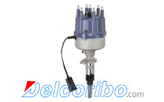 dbt1266-jeep-53006150,33002708,33004182,33004589,33004592,53006151-distributor