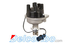dbt1267-chrysler-5227273,4390546,5226575,r0212146,r5226575,r5227273-distributor