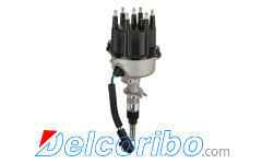 dbt1268-jeep-33004182,33004589,33004592,53007190,8933004182,8933004592-distributor