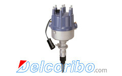 dbt1271-jeep-4723066,4723067,56027027,56027028,56027028ab-distributor