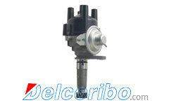 dbt1272-dodge-lo22pfsl2,md025761,md025762,md025763,l022pfsl2,t3t60173-distributor