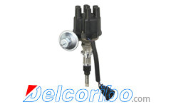 dbt1274-jeep-3230444,3231915,3232434,3237200,3241333,3241334-distributor