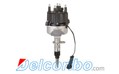 dbt1275-dodge-56041033-distributor