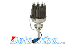 dbt1276-dodge-4740339,56026744,4740339ab,5602674,30-3899,303899-distributor