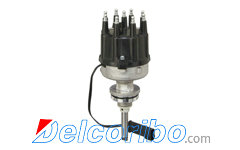dbt1277-dodge-4740339ab,4740339,303801,30-3801-distributor