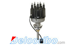 dbt1278-dodge-4740338,53008765,56026743,4740338ab-distributor