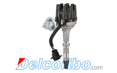 dbt1279-jeep-3230443,3231340,3231341,323199,3233173,3233174-distributor