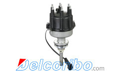 dbt1280-dodge-4740338ab,30-3697,303697-distributor