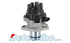 dbt1281-dodge-md190168,t6t58071distributor