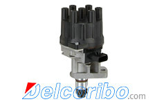 dbt1287-cardone-8445615,md305060-distributor