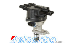 dbt1289-spectra-premium-dg28,2710035330,md163989-distributor