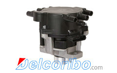 dbt1290-chrysler-md327305,md374416,md374448,d374416,md342884-distributor
