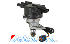 dbt1291-spectra-premium-dg30,md126680,t5t61971-distributor